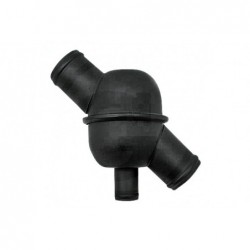 Termostat Steyr B508413 - 192530005 - 192530034 - 437987 - 74721011 - TraktorParts.pl