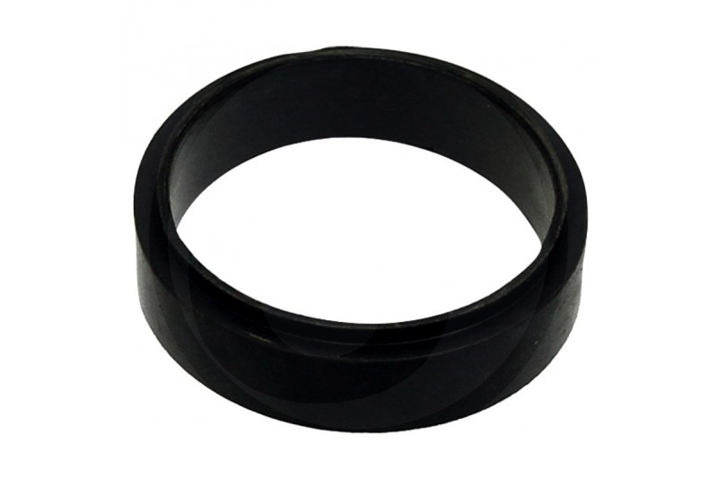 Uszczelka Steyr 2852154 - 74702040 - TraktorParts.pl