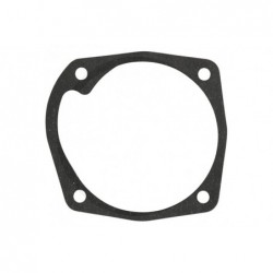 Uszczelka Steyr 130100060701 - 74702019 - TraktorParts.pl