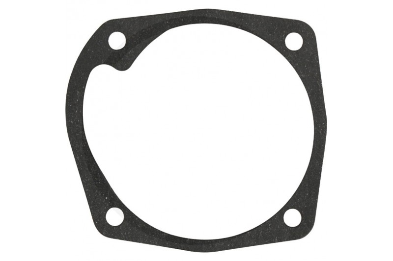 Uszczelka Steyr 130100060701 - 74702019 - TraktorParts.pl