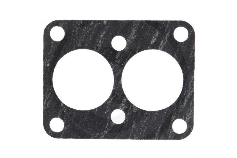 Uszczelka Steyr J914310 - 74702042 - TraktorParts.pl