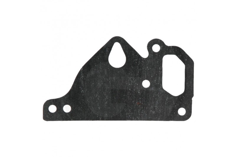 Uszczelka Steyr 132000060715 - 74702020 - TraktorParts.pl