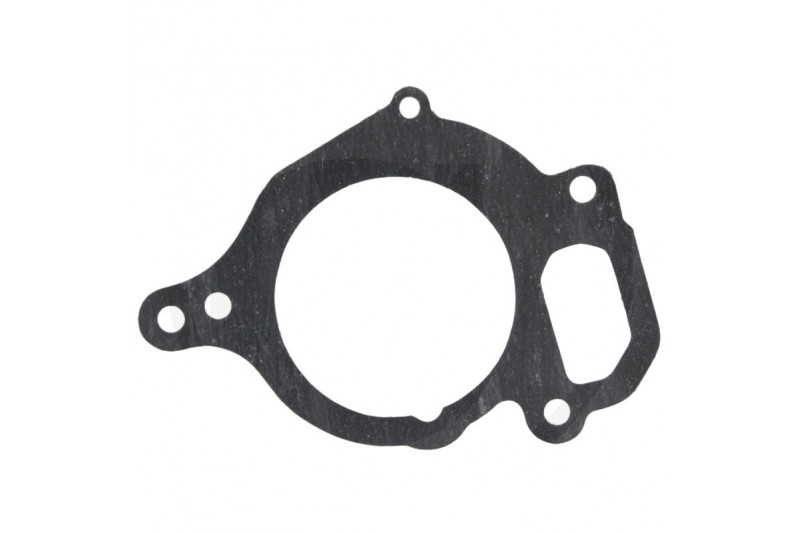 Uszczelka Steyr 132000060714 - 74702021 - TraktorParts.pl