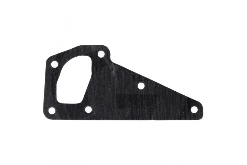 Uszczelka Steyr 162000060714 - 74702022 - TraktorParts.pl