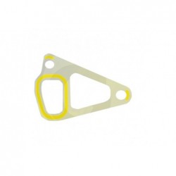 Uszczelka Steyr 131100060091 - 74721015 - TraktorParts.pl