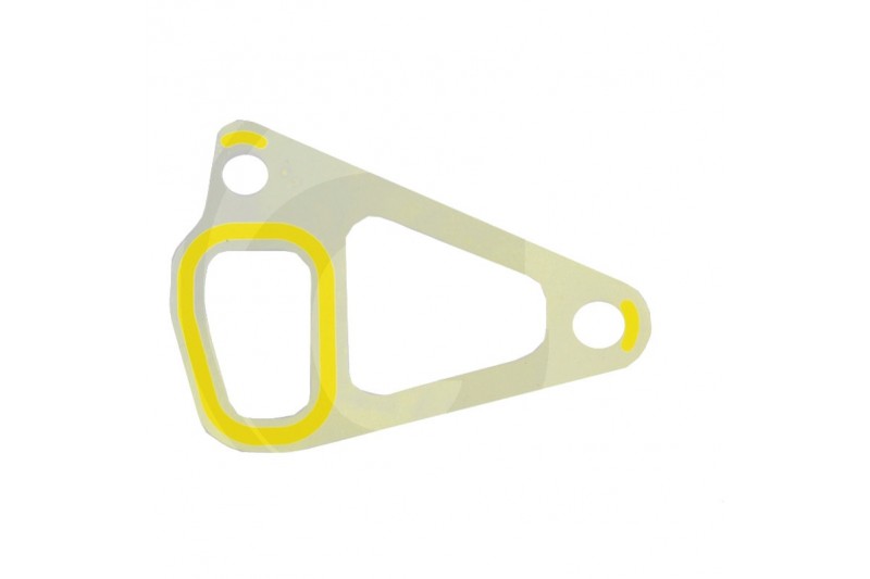 Uszczelka Steyr 131100060091 - 74721015 - TraktorParts.pl