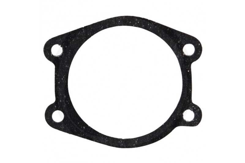 Uszczelka Steyr 130300060706 - 74721006 - TraktorParts.pl