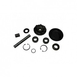 Zestaw naprawczy Steyr 41100060801 - 74721008 - TraktorParts.pl