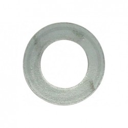 Podkładka sprężynowa Deutz-Fahr - 485137 06 V - TraktorParts.pl - 1