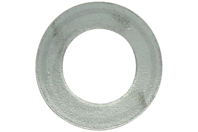 Podkładka sprężynowa Deutz-Fahr - 485137 06 V - TraktorParts.pl - 1