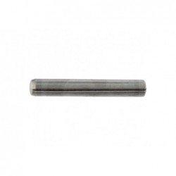 Sworzeń rowkowy Deutz-Fahr - 4851473 03X020 - TraktorParts.pl - 1