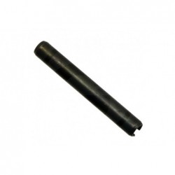 Wałek Deutz-Fahr - 4851481 05X040 - TraktorParts.pl - 1