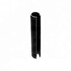 Kołek sprężysty Deutz-Fahr - 4851481 06X036 - TraktorParts.pl - 1