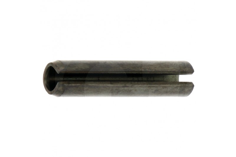 Wałek Deutz-Fahr - 4851481 10X045 - TraktorParts.pl - 1