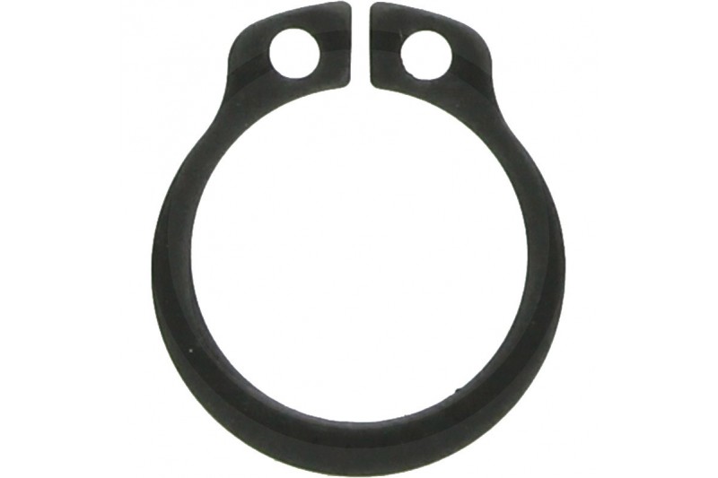 Pierścień zabezpieczający Deutz-Fahr - 485471 014X1 - TraktorParts.pl - 1