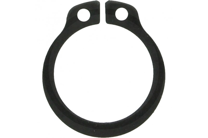 Pierścień zabezpieczający Deutz-Fahr - 485471 016X1 - TraktorParts.pl - 1