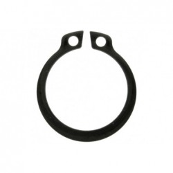 Pierścień osadczy sprężynujący Deutz-Fahr - 485471 020X1.2 - TraktorParts.pl - 1