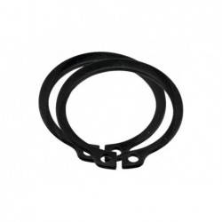 Pierścień zabezpieczający Deutz-Fahr - 485471 030X1.5 - TraktorParts.pl - 1