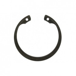 Pierścień zabezpieczający Deutz-Fahr - 485472 047X1.75 - TraktorParts.pl - 1