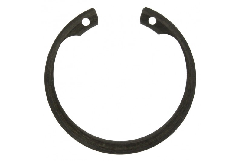 Pierścień zabezpieczający Deutz-Fahr - 485472 047X1.75 - TraktorParts.pl - 1