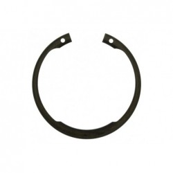 Pierścień zabezpieczający Deutz-Fahr - 485472 075X2.5 - TraktorParts.pl - 1