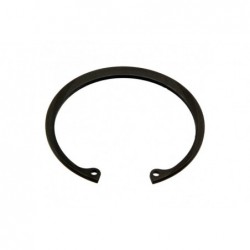 Pierścień zabezpieczający Deutz-Fahr - 485472 085X3 - TraktorParts.pl - 1