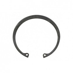 Pierścień zabezpieczający Deutz-Fahr - 485472 090X3 - TraktorParts.pl - 1