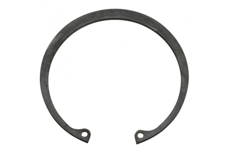 Pierścień zabezpieczający Deutz-Fahr - 485472 090X3 - TraktorParts.pl - 1