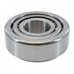 Łożysko stożkowe Kramp NWB04932 - TraktorParts.pl - 1
