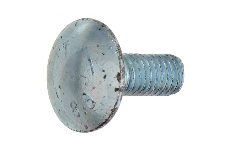 Śruba Deutz-Fahr - 485603 06X016 08V - TraktorParts.pl - 1