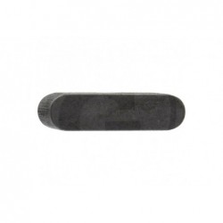 Wpust pasowany Deutz-Fahr - 4856885 08X07X032 - TraktorParts.pl - 1