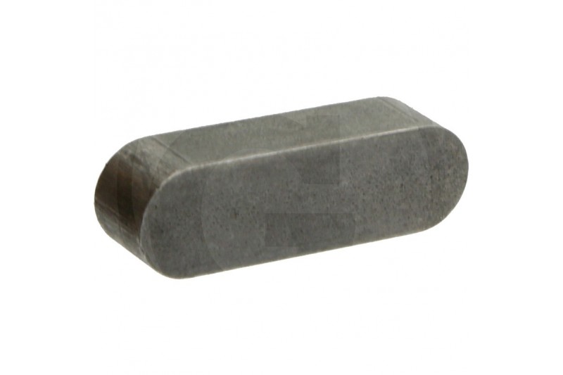 Wpust Deutz-Fahr - 4856885 10X08X032 - TraktorParts.pl - 1