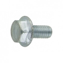 Śruba kołnierzowa Deutz-Fahr - 48588913 06X012 - TraktorParts.pl - 1