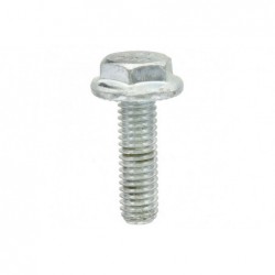 Śruba kołnierzowa Deutz-Fahr - 48588913 06X020 - TraktorParts.pl - 1