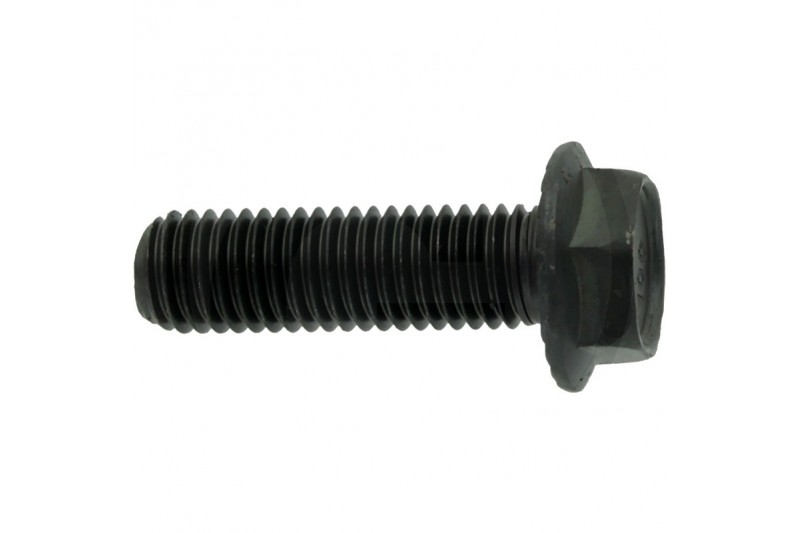 Śruba kołnierzowae Deutz-Fahr - 48588933 12X040 - TraktorParts.pl - 1
