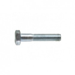 Śruba z łbem sześciokątnym Deutz-Fahr - 487931216 - TraktorParts.pl - 1