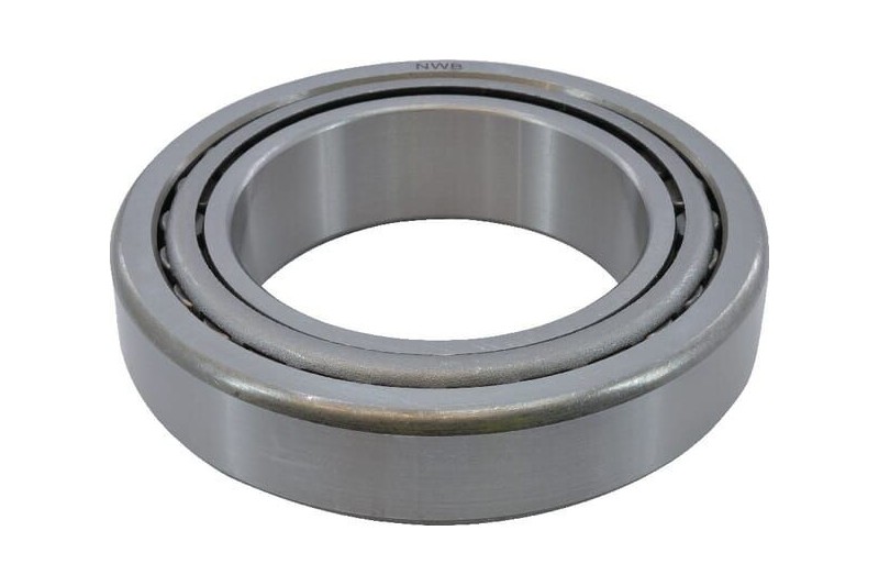 Łożysko stożkowe Kramp NWB04889 - TraktorParts.pl - 1