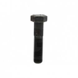 Śruba sześciokątna Deutz-Fahr - 485931 16X070 10S - TraktorParts.pl - 1