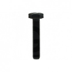 Śruba z łbem sześciokątnym Deutz-Fahr - 485933 08X040 10S - TraktorParts.pl - 1