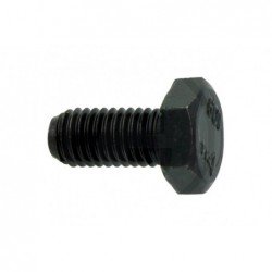Śruba sześciokątna Deutz-Fahr - 485933 10X020 10S - TraktorParts.pl - 1