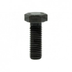 Śruba z łbem sześciokątnym Deutz-Fahr - 485933 12X035 10S - TraktorParts.pl - 1
