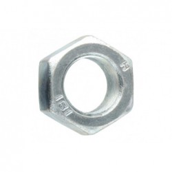 Nakrętka Deutz-Fahr - 485934 M20X1.5 - TraktorParts.pl - 1