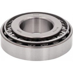 Łożysko stożkowe Kramp NWB04534 - TraktorParts.pl - 1