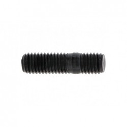 Śruba dwustronna Deutz-Fahr - 485939 10X025 08S - TraktorParts.pl - 1