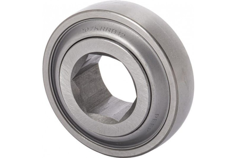 Wkład łożyska kulkowego Kramp NWB04510 - TraktorParts.pl - 1