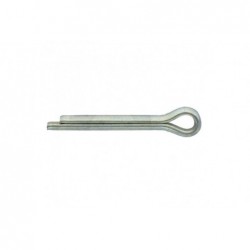 Zawleczka Deutz-Fahr - 48594 04X025 V - TraktorParts.pl - 1