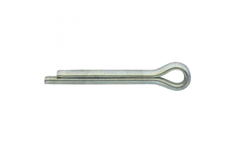 Zawleczka Deutz-Fahr - 48594 04X025 V - TraktorParts.pl - 1