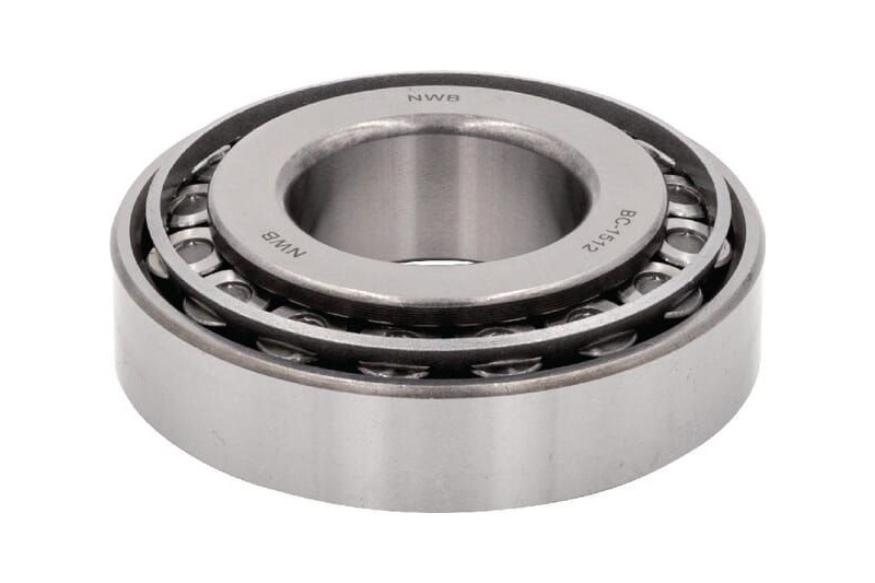 Łożysko stożkowe Kramp NWB04520 - TraktorParts.pl - 1