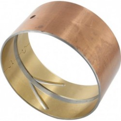 Tulejka łożyskowa Kramp NWB10158 - TraktorParts.pl - 1