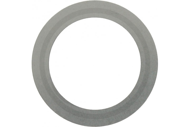 Dysk Deutz-Fahr - 485988 25X35X0.25 - TraktorParts.pl - 1